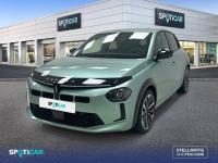 Lancia Ypsilon Hybrid 74kW (100CV) Ypsilon LX