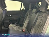 Lancia Ypsilon Hybrid 74kW (100CV) Ypsilon LX