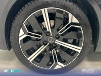 Lancia Ypsilon Hybrid 74kW (100CV) Ypsilon LX