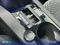 Lancia Ypsilon Hybrid 74kW (100CV) Ypsilon LX