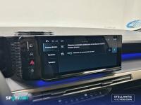 Lancia Ypsilon Hybrid 74kW (100CV) Ypsilon LX