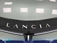 Lancia Ypsilon Hybrid 74kW (100CV) Ypsilon LX