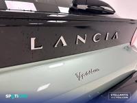 Lancia Ypsilon Hybrid 74kW (100CV) Ypsilon LX