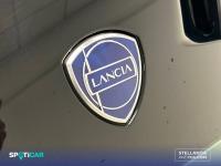 Lancia Ypsilon Hybrid 74kW (100CV) Ypsilon LX