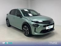 Lancia Ypsilon Hybrid 74kW (100CV) Ypsilon LX