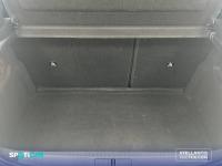 Lancia Ypsilon Hybrid 74kW (100CV) Ypsilon LX