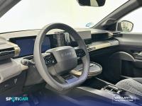 Lancia Ypsilon Hybrid 74kW (100CV) Ypsilon LX