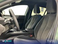 Lancia Ypsilon Hybrid 74kW (100CV) Ypsilon LX