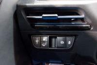 Kia Ev6 EV6 GT-LINE 774KWH RWD LONG RANGE 229CV