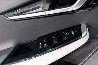 Kia Ev6 EV6 GT-LINE 774KWH RWD LONG RANGE 229CV