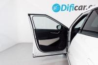 Kia Ev6 EV6 GT-LINE 774KWH RWD LONG RANGE 229CV