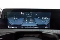 Kia Ev6 EV6 GT-LINE 774KWH RWD LONG RANGE 229CV