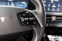 Kia Ev6 EV6 GT-LINE 774KWH RWD LONG RANGE 229CV