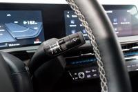 Kia Ev6 EV6 GT-LINE 774KWH RWD LONG RANGE 229CV