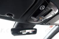 Kia Ev6 EV6 GT-LINE 774KWH RWD LONG RANGE 229CV