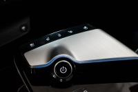 Kia Ev6 EV6 GT-LINE 774KWH RWD LONG RANGE 229CV