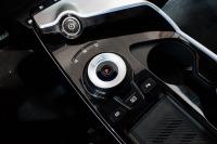 Kia Ev6 EV6 GT-LINE 774KWH RWD LONG RANGE 229CV