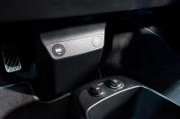 Kia Ev6 EV6 GT-LINE 774KWH RWD LONG RANGE 229CV