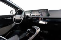 Kia Ev6 EV6 GT-LINE 774KWH RWD LONG RANGE 229CV