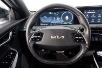 Kia Ev6 EV6 GT-LINE 774KWH RWD LONG RANGE 229CV