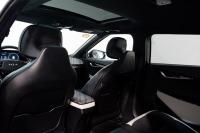 Kia Ev6 EV6 GT-LINE 774KWH RWD LONG RANGE 229CV