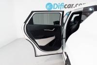 Kia Ev6 EV6 GT-LINE 774KWH RWD LONG RANGE 229CV