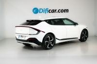 Kia Ev6 EV6 GT-LINE 774KWH RWD LONG RANGE 229CV