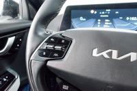 Kia Ev6 EV6 GT-LINE 774KWH RWD LONG RANGE 229CV