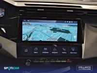 Peugeot 308 5P  Hybrid 136 e-DCS6 Allure