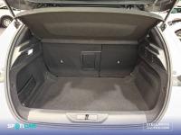 Peugeot 308 5P  Hybrid 136 e-DCS6 Allure