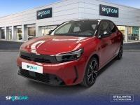 Opel Corsa 1.2T XHLHybrid 74kW  eDCT GS