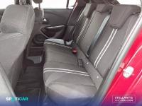 Opel Corsa 1.2T XHLHybrid 74kW  eDCT GS