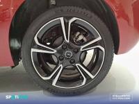 Opel Corsa 1.2T XHLHybrid 74kW  eDCT GS