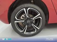 Opel Corsa 1.2T XHLHybrid 74kW  eDCT GS