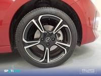 Opel Corsa 1.2T XHLHybrid 74kW  eDCT GS