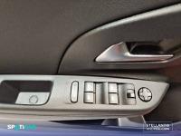 Opel Corsa 1.2T XHLHybrid 74kW  eDCT GS