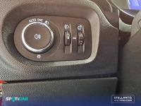 Opel Corsa 1.2T XHLHybrid 74kW  eDCT GS