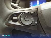 Opel Corsa 1.2T XHLHybrid 74kW  eDCT GS