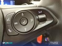 Opel Corsa 1.2T XHLHybrid 74kW  eDCT GS