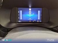 Opel Corsa 1.2T XHLHybrid 74kW  eDCT GS