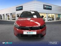 Opel Corsa 1.2T XHLHybrid 74kW  eDCT GS