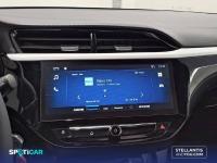 Opel Corsa 1.2T XHLHybrid 74kW  eDCT GS