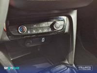 Opel Corsa 1.2T XHLHybrid 74kW  eDCT GS