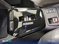 Opel Corsa 1.2T XHLHybrid 74kW  eDCT GS