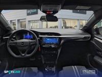 Opel Corsa 1.2T XHLHybrid 74kW  eDCT GS