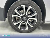 Citroën Berlingo Talla M ë-Berlingo 50 kWh Shine