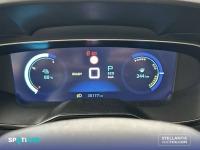 Citroën Berlingo Talla M ë-Berlingo 50 kWh Shine