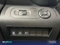 Citroën Berlingo Talla M ë-Berlingo 50 kWh Shine