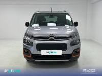 Citroën Berlingo Talla M ë-Berlingo 50 kWh Shine