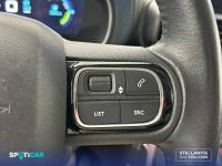 Citroën Berlingo Talla M ë-Berlingo 50 kWh Shine